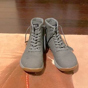 Nobull crossfit women shoes
